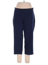 1 size - XL