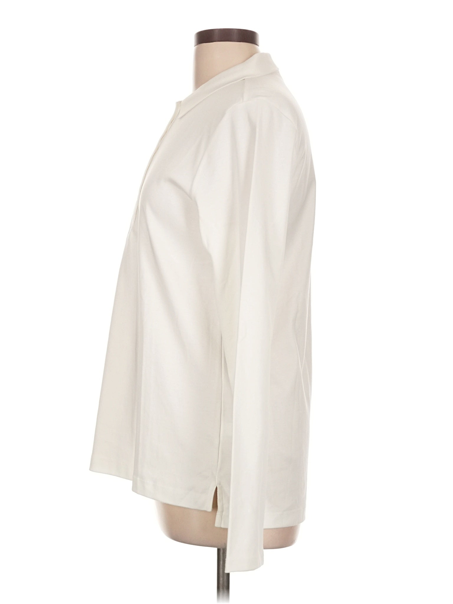 4 size - L