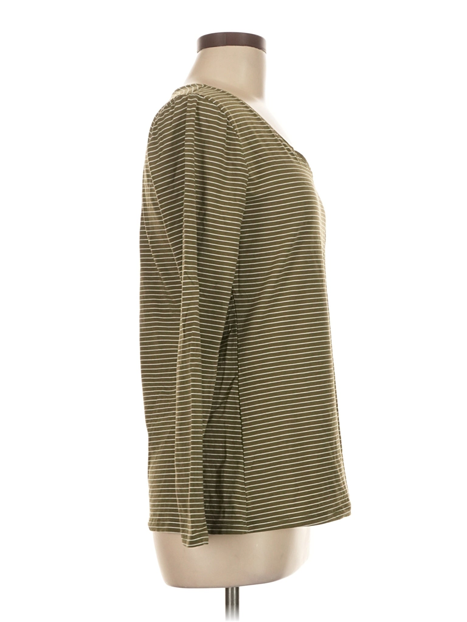 3 size - M