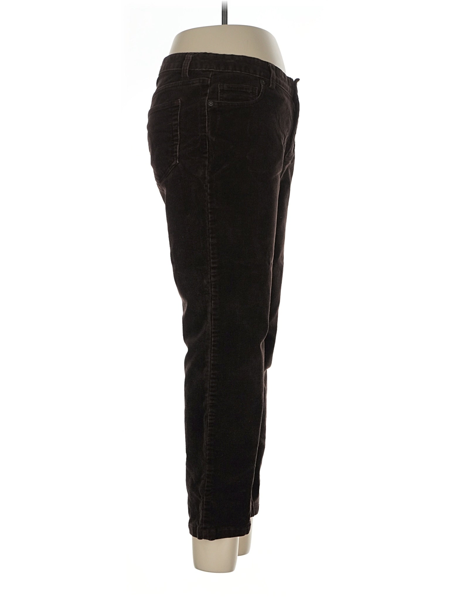 3 size - 10