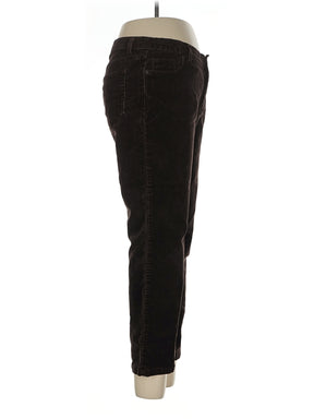 3 size - 10