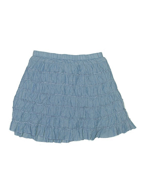 1 size - 14
