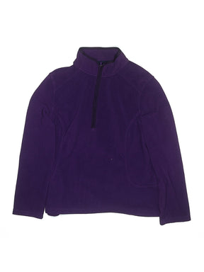 1 size - 10 - 12