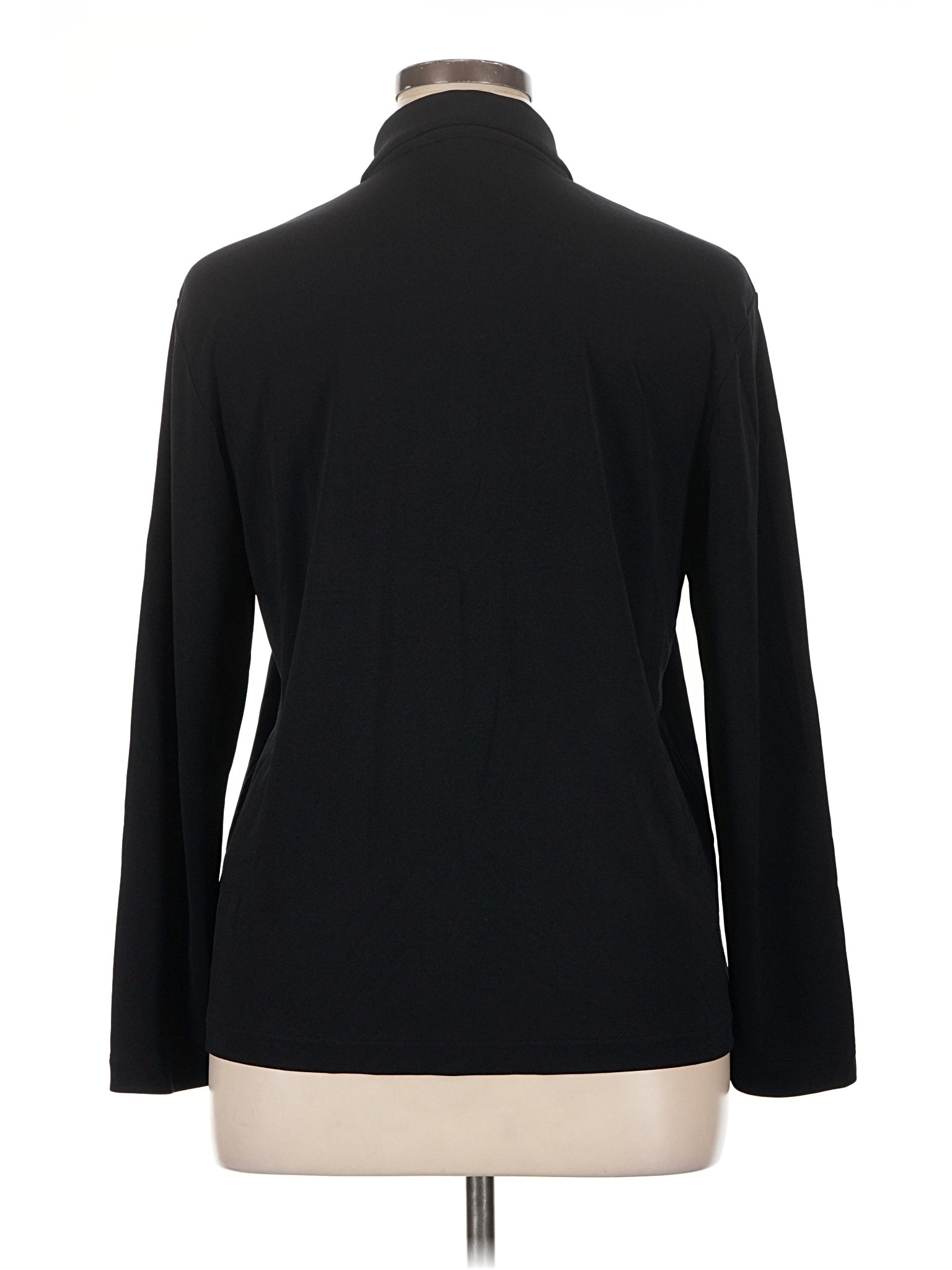 2 size - 14-16R