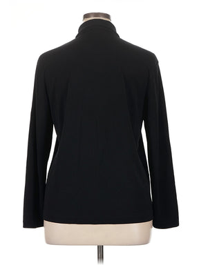 2 size - 14-16R