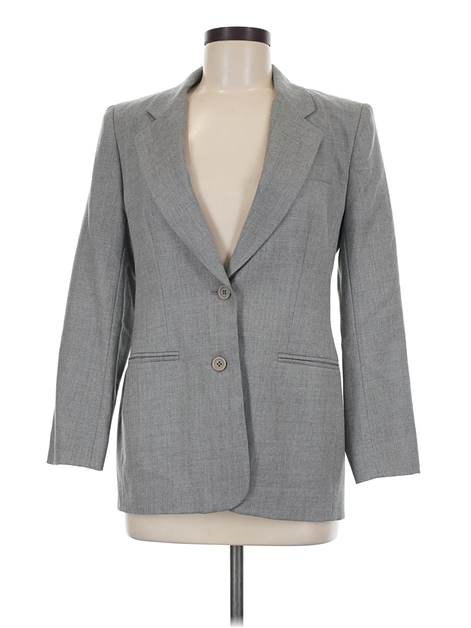 1 size - 6 P