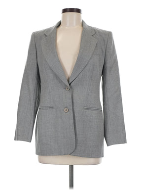 1 size - 6 P