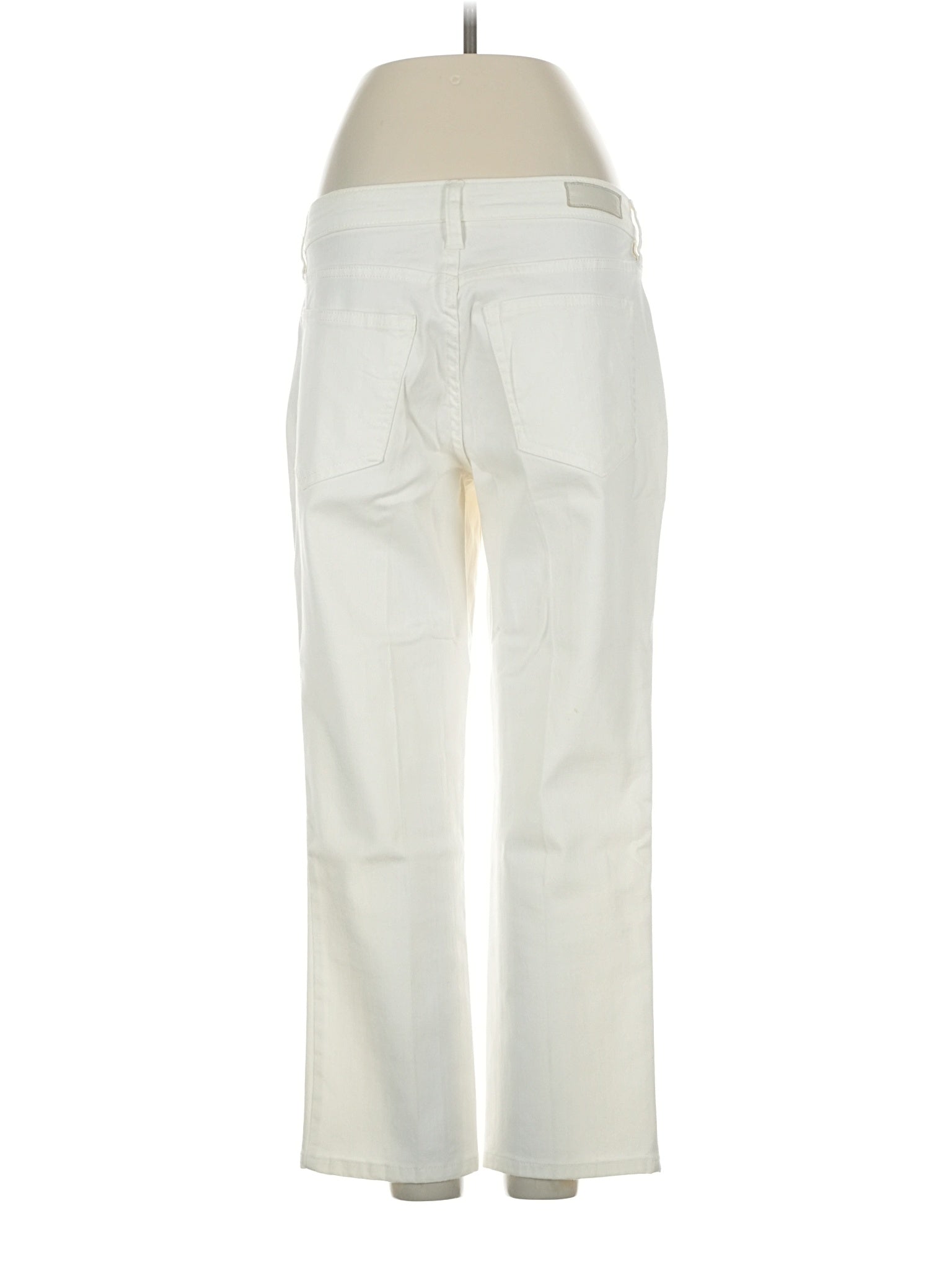2 size - 4
