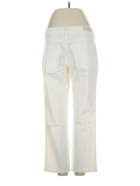 2 size - 4