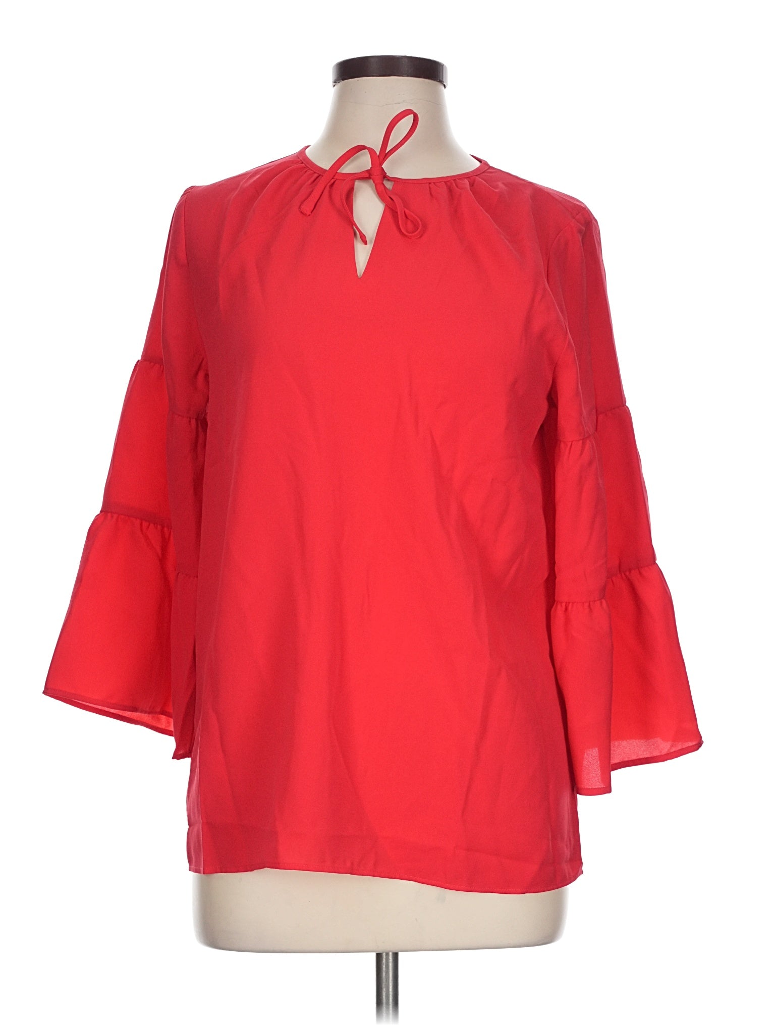 1 size - 10