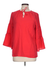 1 size - 10