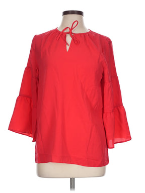1 size - 10
