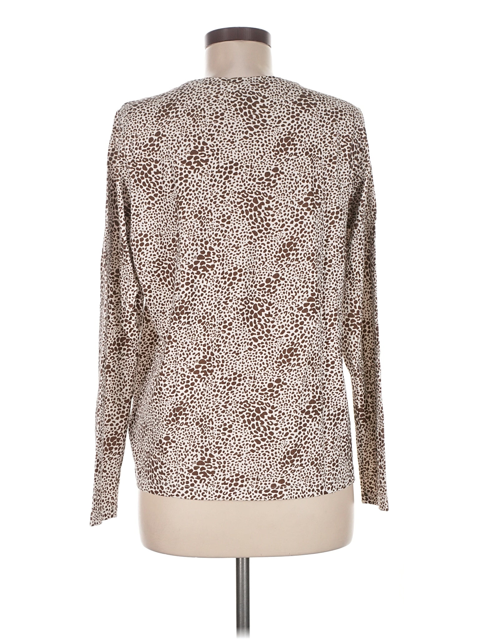 2 size - M