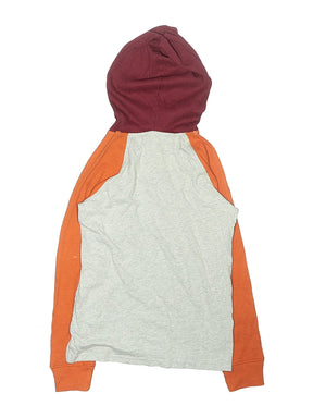 2 size - 10 - 12