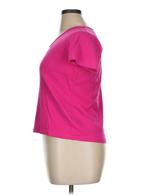 4 size - XL P