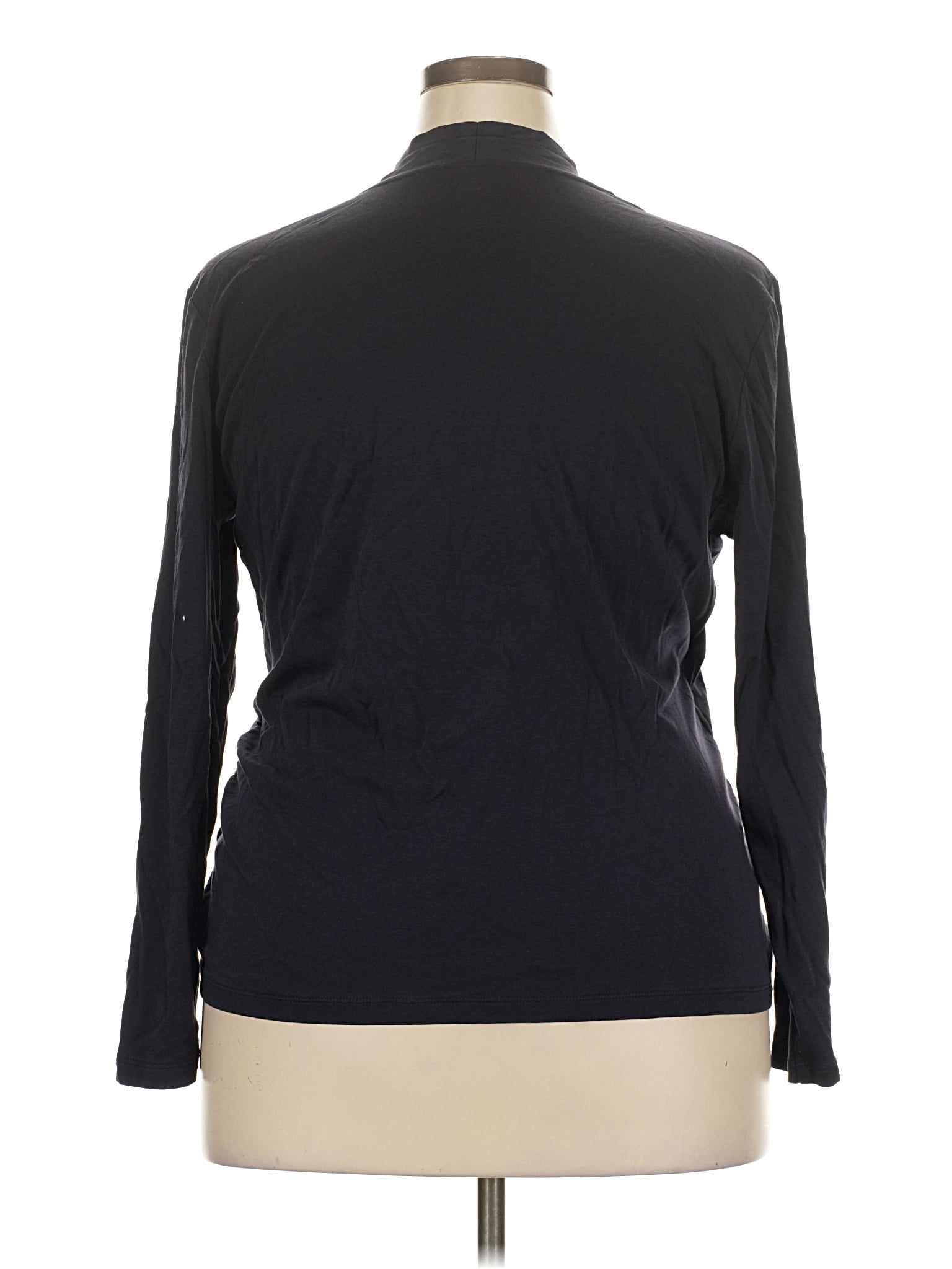 2 size - 18 W