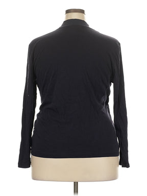 2 size - 18 W