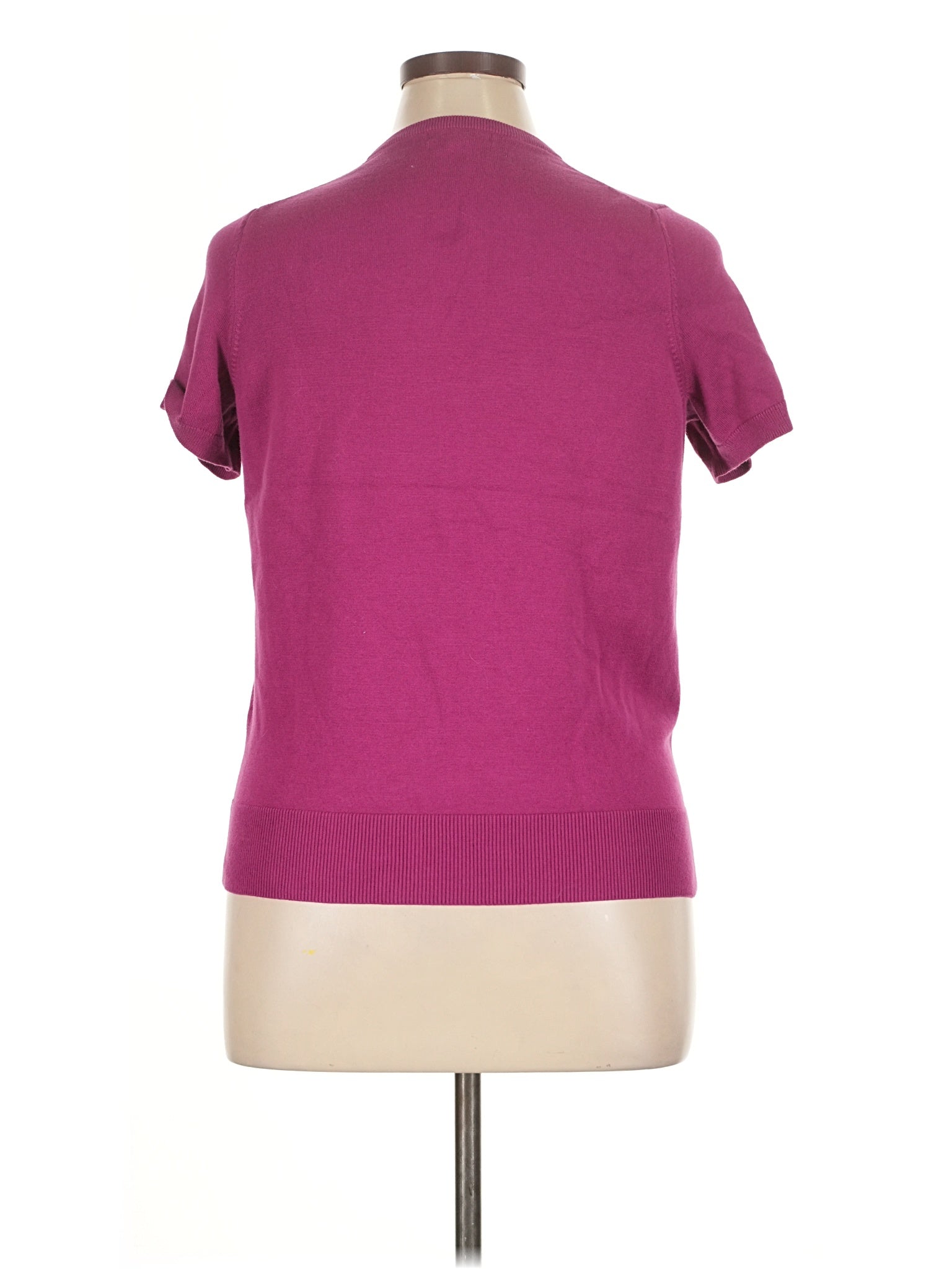 2 size - 0X W