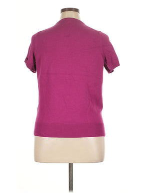 2 size - 0X W