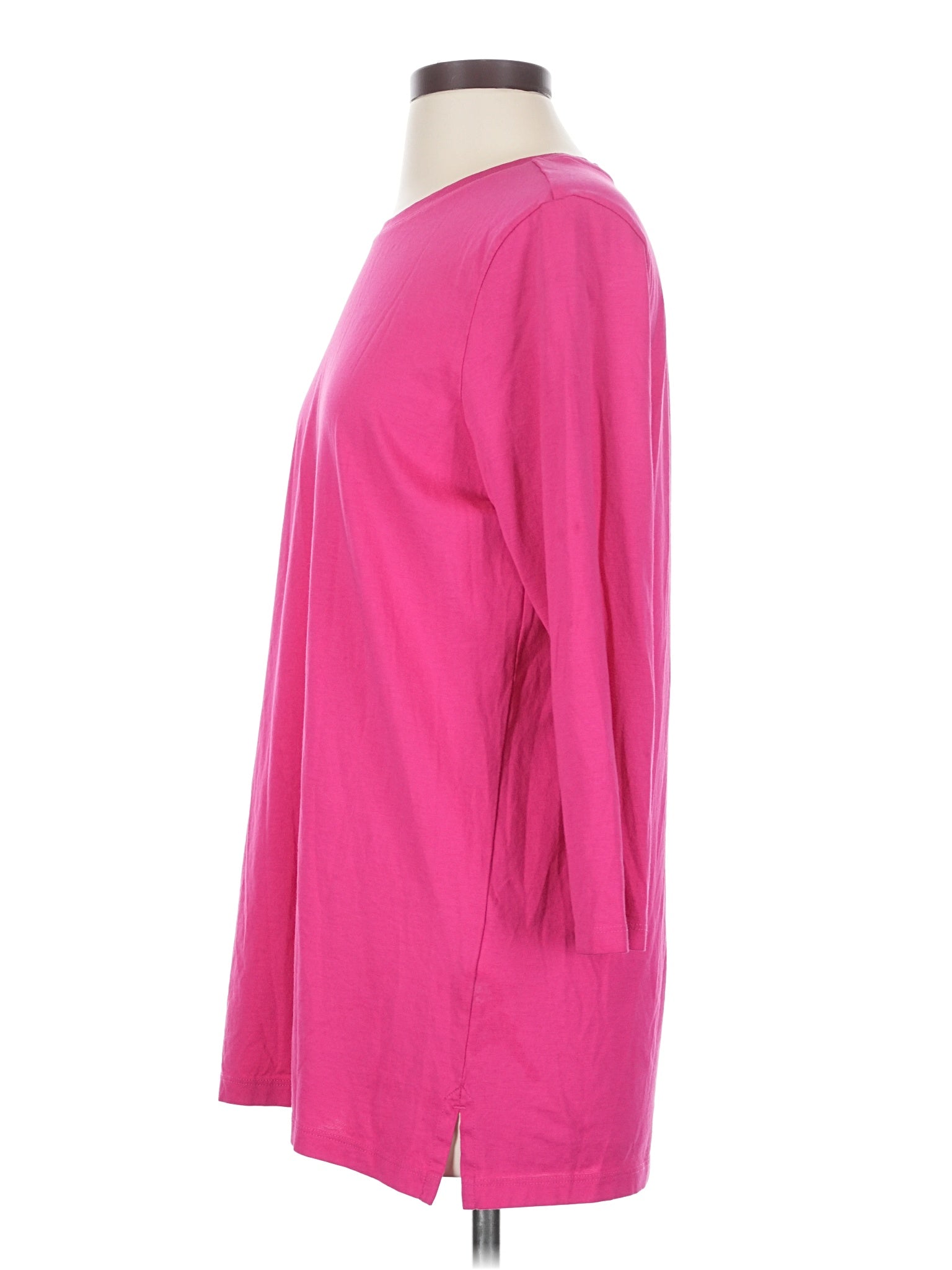 4 size - S