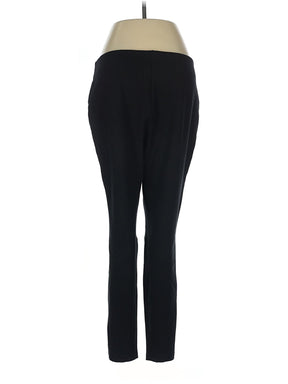 2 size - M P