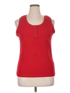 1 size - XL