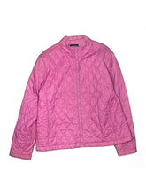 1 size - 14 - 16