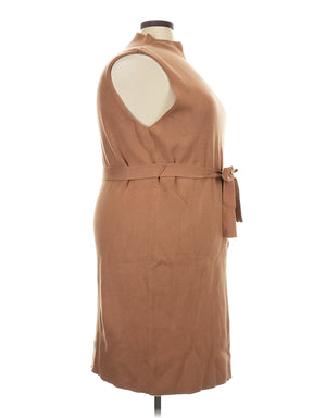 3 size - 2X W