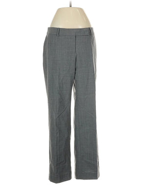 1 size - 4 P