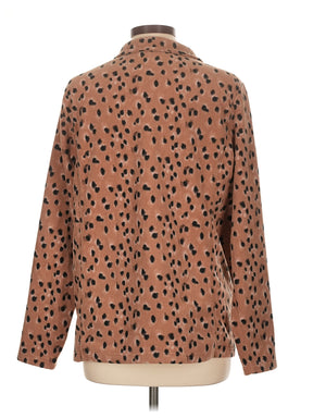 2 size - L