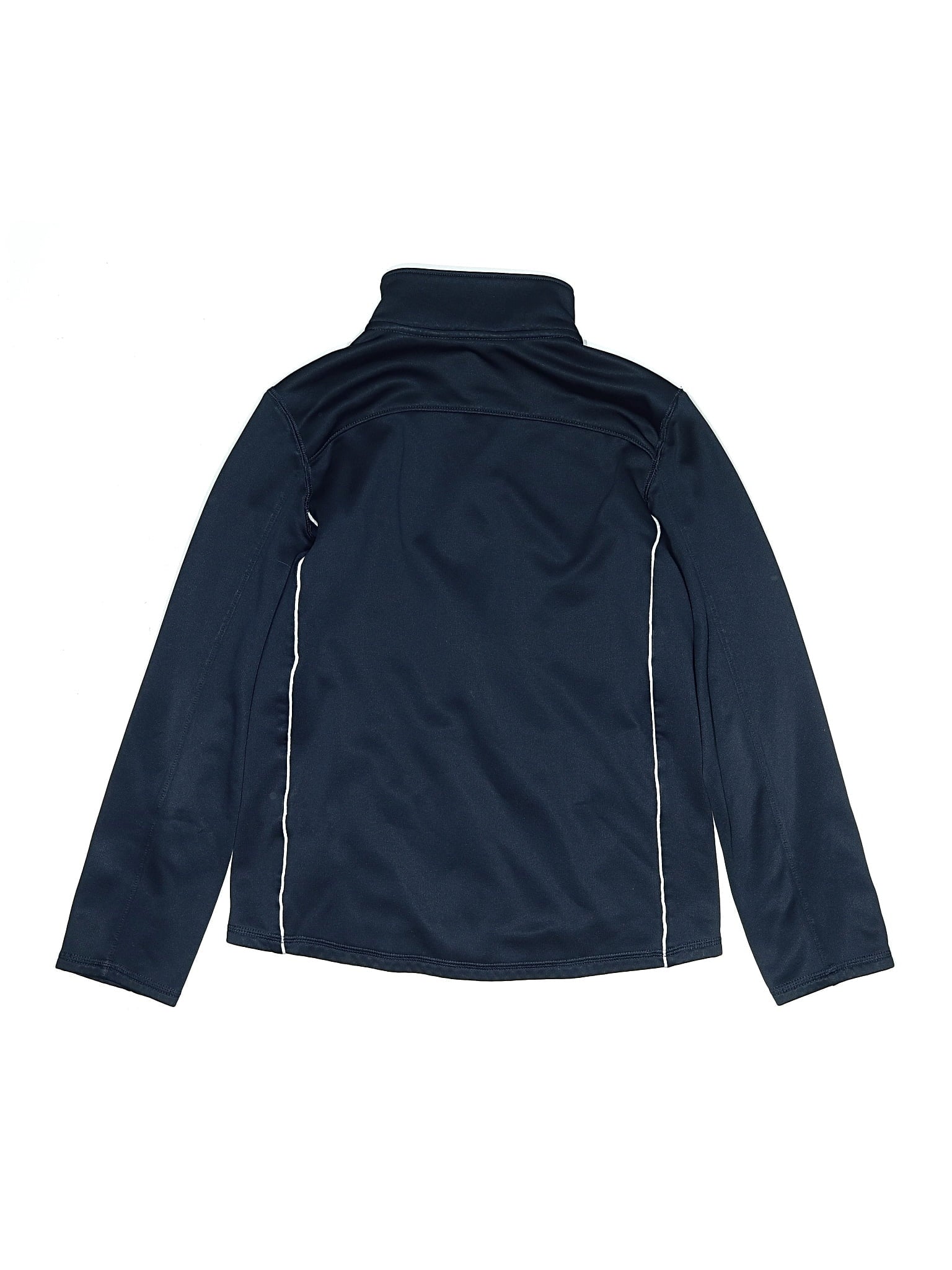 2 size - 10 - 12