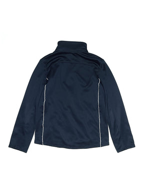 2 size - 10 - 12