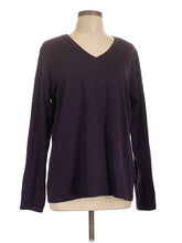 1 size - L