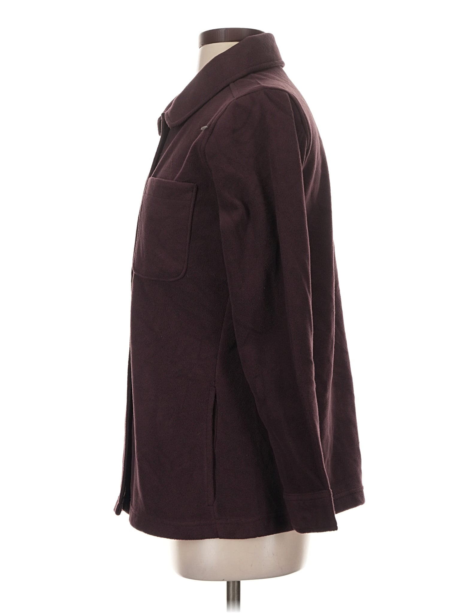 4 size - XS