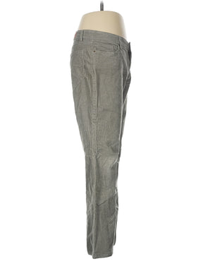 3 size - 8