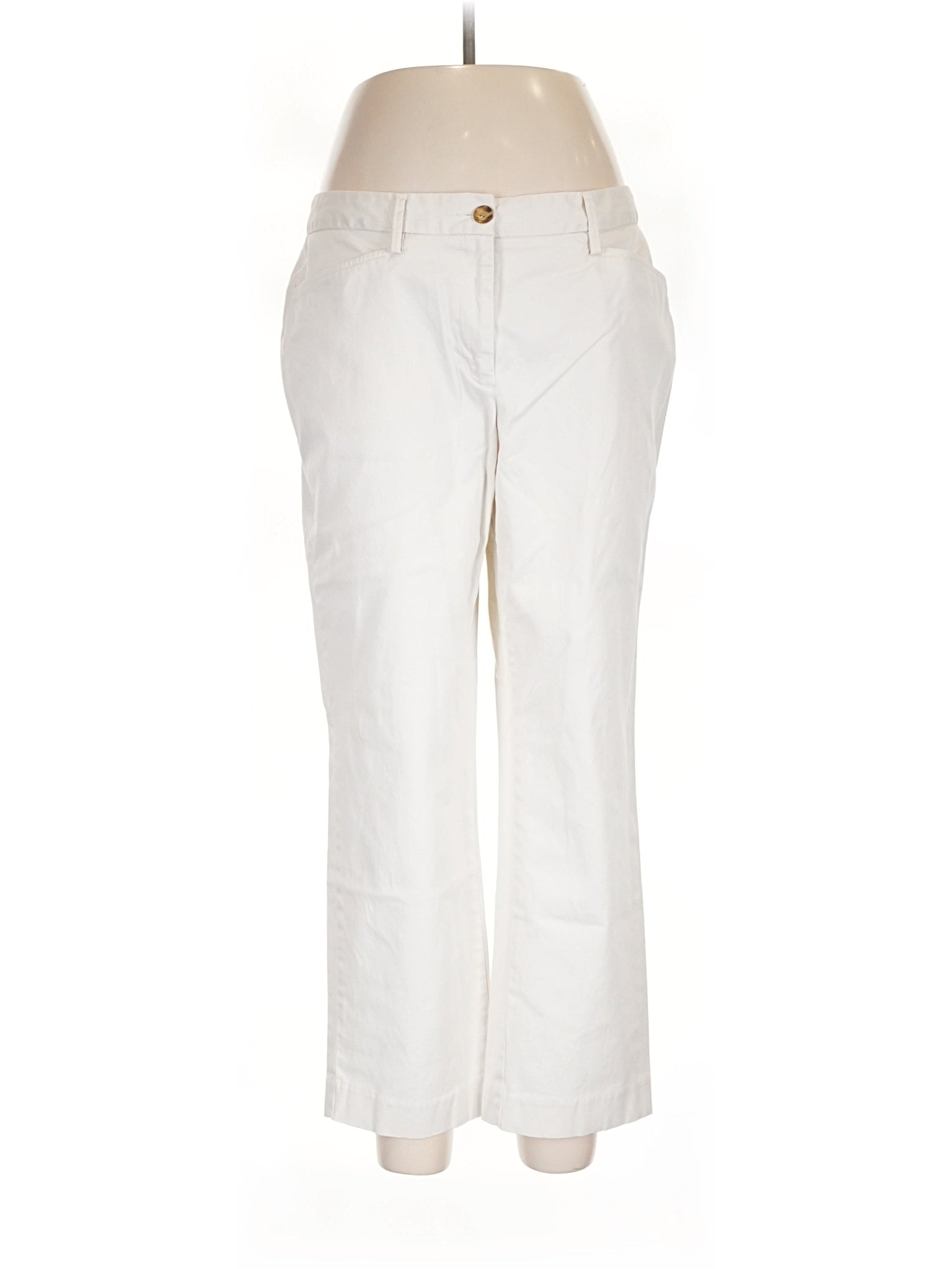 1 size - 12