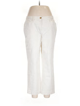 1 size - 12