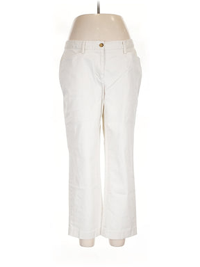 1 size - 12