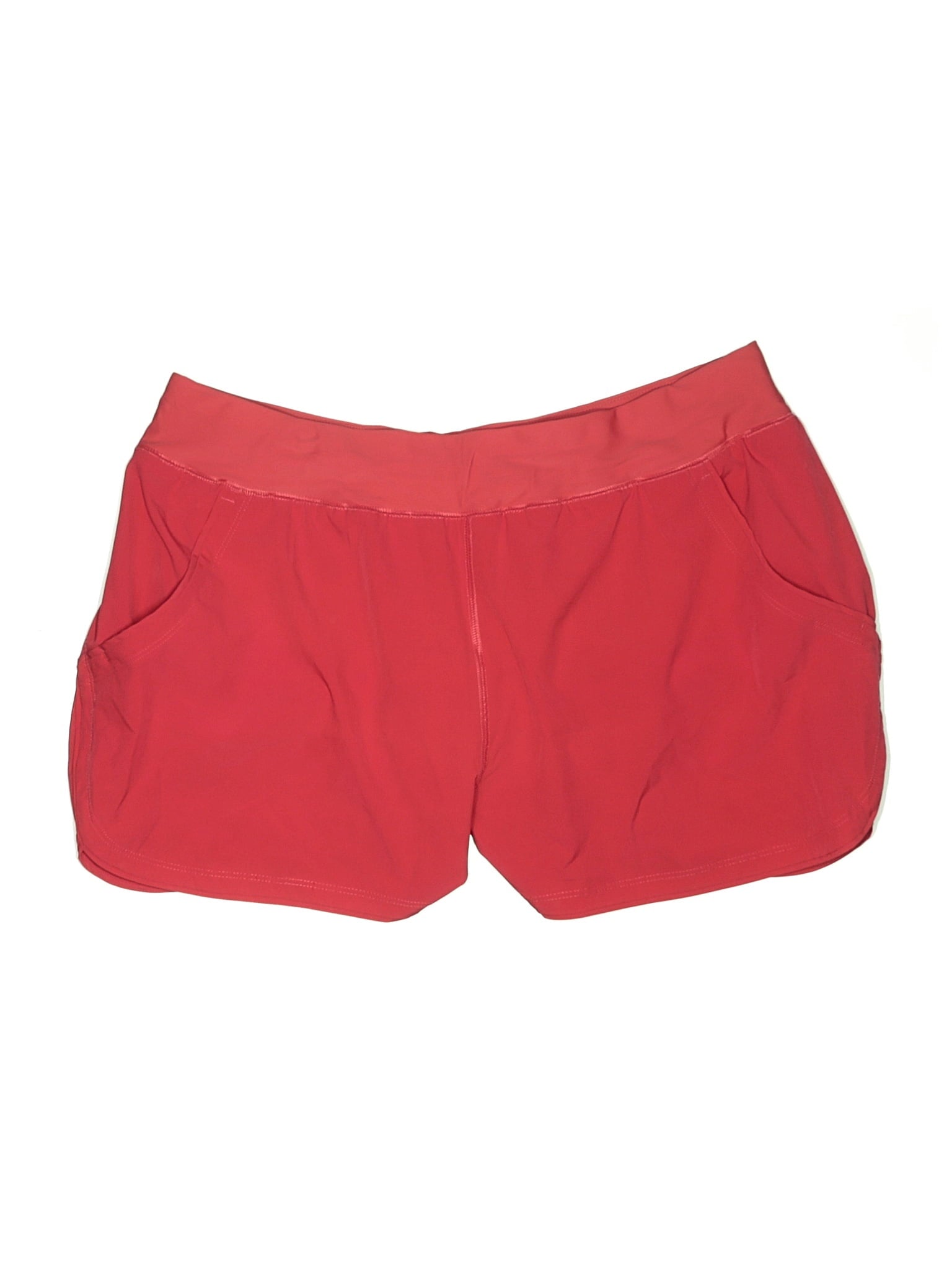 1 size - 18W W