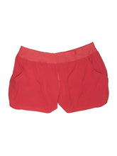 1 size - 18W W