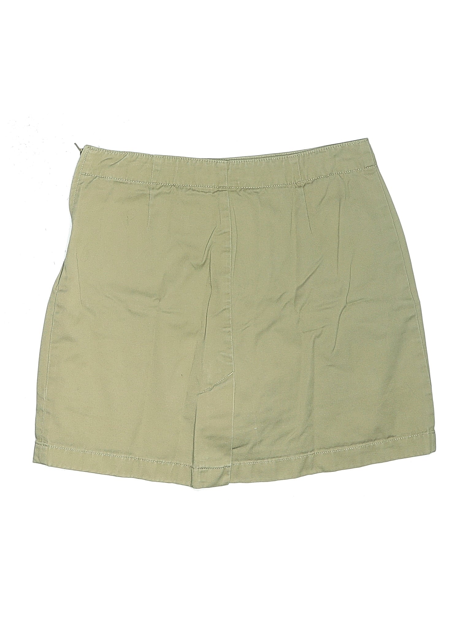 2 size - 1