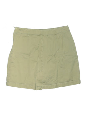 2 size - 1
