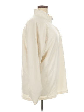 3 size - XXL