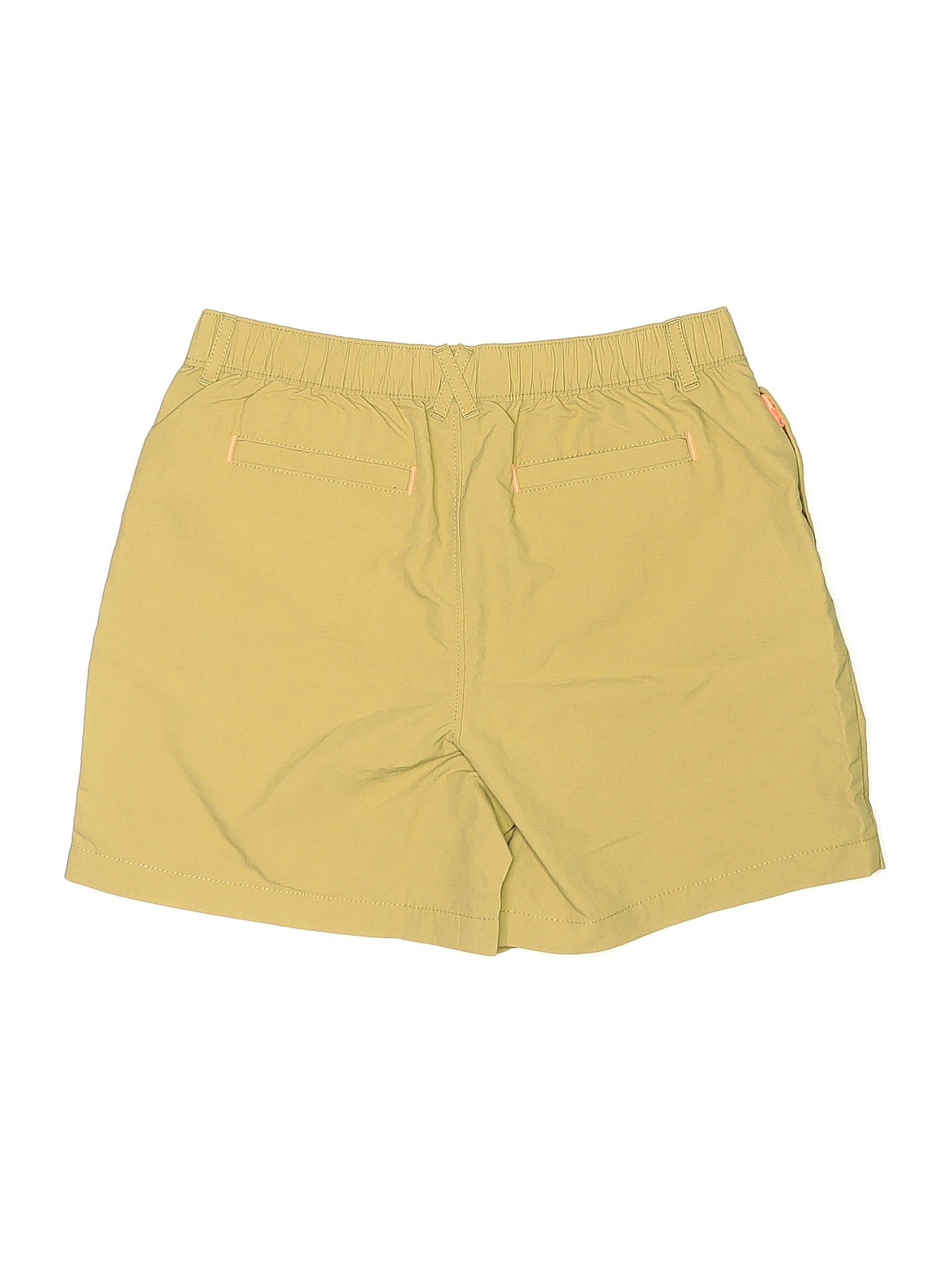 2 size - M (Tots)
