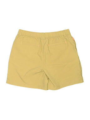 2 size - M (Tots)