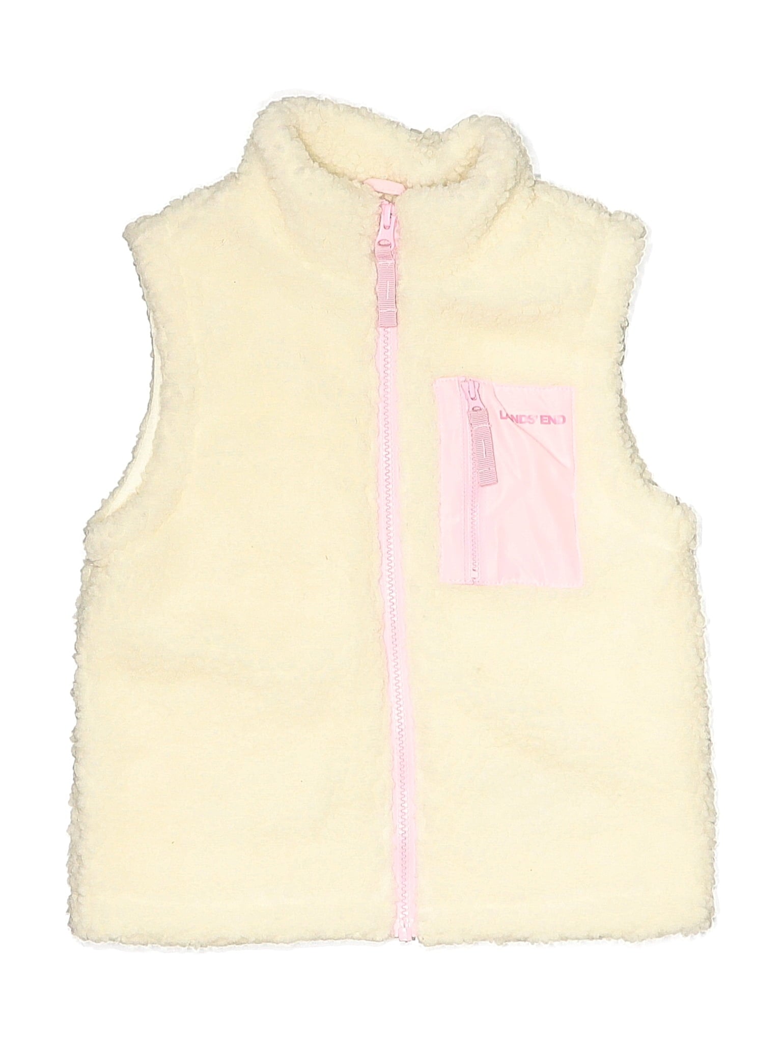 1 size - XS (Kids)