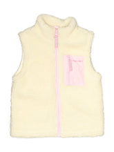 1 size - XS (Kids)