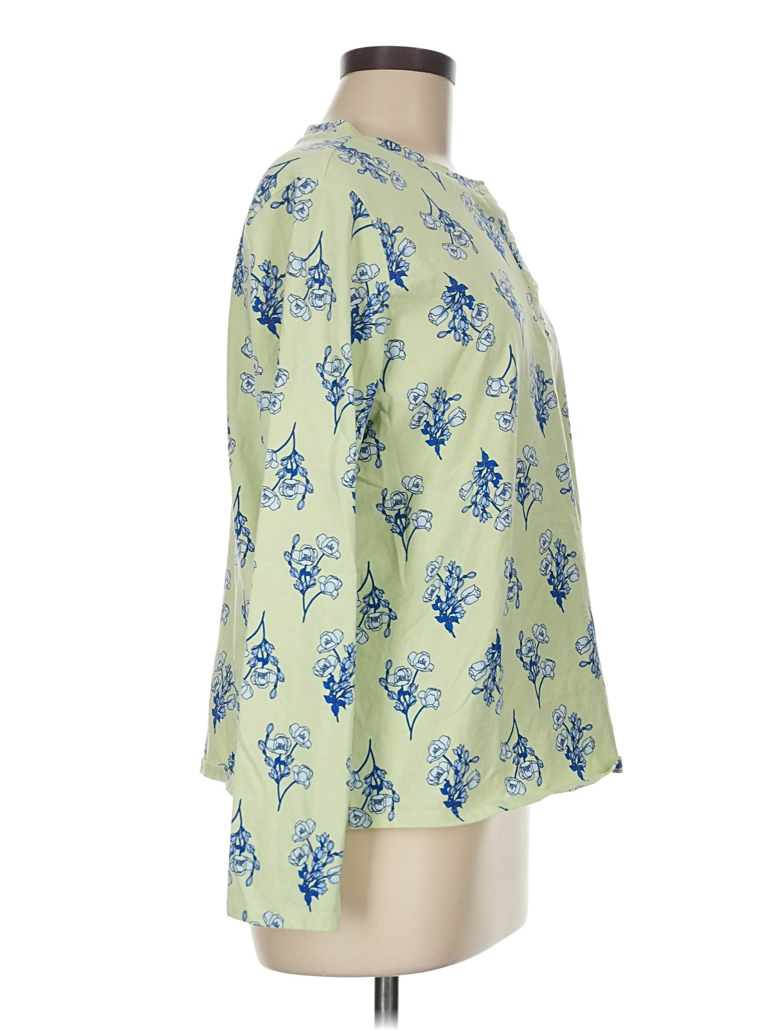 3 size - M