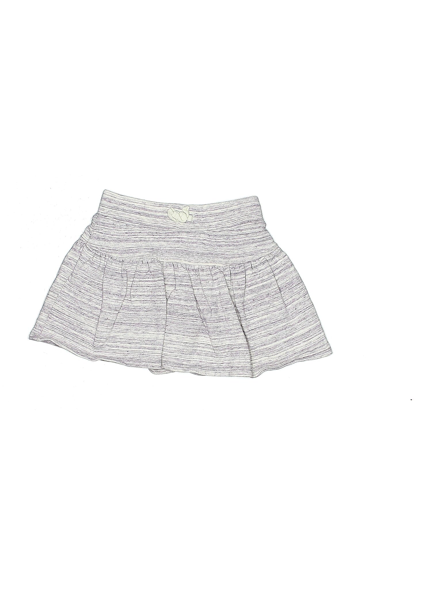 1 size - 6