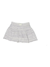 1 size - 6